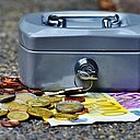 Cashbox 1642989 1920